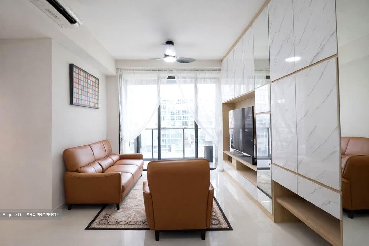 Whistler Grand (D5), Apartment #547043201